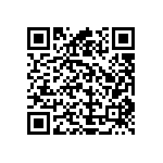 9C06031A1101JLHFT QRCode