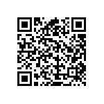 9C06031A1103JLHFT QRCode