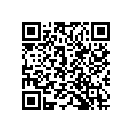 9C06031A1104JLHFT QRCode