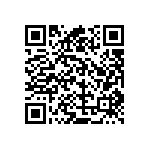 9C06031A1153FKHFT QRCode