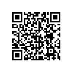 9C06031A11R0JLHFT QRCode