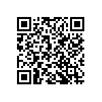 9C06031A11R3FKHFT QRCode