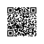 9C06031A1203FKHFT QRCode