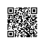 9C06031A1211FKHFT QRCode