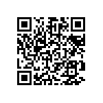 9C06031A1240FKHFT QRCode