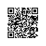 9C06031A1242FKHFT QRCode