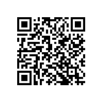 9C06031A12R0FKHFT QRCode