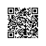 9C06031A12R1FKHFT QRCode