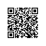 9C06031A12R4FKHFT QRCode