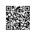 9C06031A12R7FKHFT QRCode