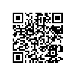 9C06031A13R3FKHFT QRCode