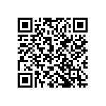 9C06031A1401FKHFT QRCode