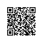 9C06031A1402FKHFT QRCode