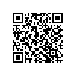 9C06031A1472FKHFT QRCode