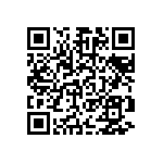 9C06031A14R0FKHFT QRCode