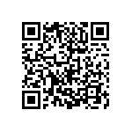 9C06031A1501FKHFT QRCode