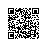 9C06031A1503FKHFT QRCode