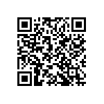 9C06031A15R8FKHFT QRCode