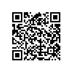 9C06031A1600FKHFT QRCode