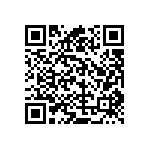 9C06031A1653FKHFT QRCode