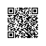 9C06031A16R2FKHFT QRCode