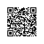 9C06031A1780FKHFT QRCode