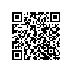 9C06031A1801FKHFT QRCode