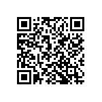 9C06031A1822FKHFT QRCode