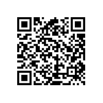 9C06031A1823FKHFT QRCode