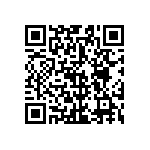 9C06031A1910FKHFT QRCode