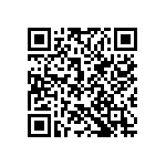 9C06031A1R60JGHFT QRCode