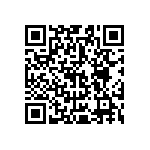 9C06031A2001JLHFT QRCode