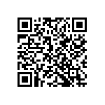 9C06031A2002JLHFT QRCode