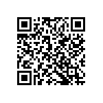 9C06031A2050FKHFT QRCode