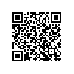 9C06031A20R0FKHFT QRCode