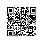 9C06031A2150FKHFT QRCode