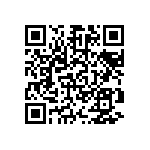 9C06031A21R5FKHFT QRCode