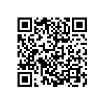 9C06031A2201FKHFT QRCode