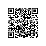 9C06031A2201JLHFT QRCode