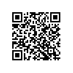 9C06031A2202FKHFT QRCode