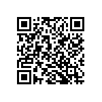 9C06031A2323FKHFT QRCode