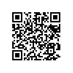 9C06031A23R2FKHFT QRCode