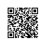 9C06031A23R7FKHFT QRCode