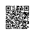 9C06031A2400FKHFT QRCode