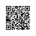 9C06031A2432FKHFT QRCode