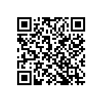 9C06031A24R0FKHFT QRCode