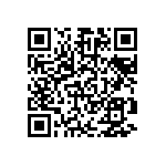 9C06031A24R9FKHFT QRCode