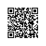 9C06031A2553FKHFT QRCode