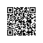 9C06031A2612FKHFT QRCode