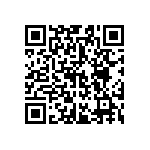 9C06031A2671FKHFT QRCode